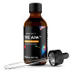 The AIM™ Essential Oil Blend, Premium Grade, 60ml The AIM™ Essential Oil Blend, Premium Grade, 60ml