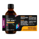 The AIM™ Essential Oil Blend, Premium Grade, 60ml The AIM™ Essential Oil Blend, Premium Grade, 60ml