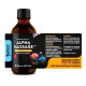 Alpha Massage™ Essential Oil Blend, Premium Grade, 60ml Alpha Massage™ Essential Oil Blend, Premium Grade, 60ml
