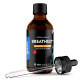 Breathext™ Essential Oil Blend, Premium Grade, 60ml Breathext™ Essential Oil Blend, Premium Grade, 60ml