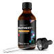 Breathext™ Essential Oil Blend, Premium Grade, 60ml Breathext™ Essential Oil Blend, Premium Grade, 60ml