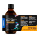 Breathext™ Essential Oil Blend, Premium Grade, 60ml Breathext™ Essential Oil Blend, Premium Grade, 60ml