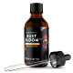 Bust Bloom™ Essential Oil Blend, Premium Grade, 60ml Bust Bloom™ Essential Oil Blend, Premium Grade, 60ml