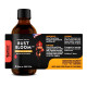 Bust Bloom™ Essential Oil Blend, Premium Grade, 60ml Bust Bloom™ Essential Oil Blend, Premium Grade, 60ml