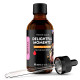 Delightful Moments™ Essential Oil Blend, Premium Grade, 60ml Delightful Moments™ Essential Oil Blend, Premium Grade, 60ml