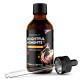 Delightful Moments™ Essential Oil Blend, Premium Grade, 60ml Delightful Moments™ Essential Oil Blend, Premium Grade, 60ml