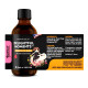 Delightful Moments™ Essential Oil Blend, Premium Grade, 60ml Delightful Moments™ Essential Oil Blend, Premium Grade, 60ml