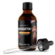 Energetix™ Essential Oil Blend, Premium Grade, 60ml Energetix™ Essential Oil Blend, Premium Grade, 60ml