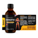 Energetix™ Essential Oil Blend, Premium Grade, 60ml Energetix™ Essential Oil Blend, Premium Grade, 60ml