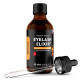 Eyelash Elixir™ Essential Oil Blend, Premium Grade, 60ml Eyelash Elixir™ Essential Oil Blend, Premium Grade, 60ml