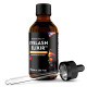 Eyelash Elixir™ Essential Oil Blend, Premium Grade, 60ml Eyelash Elixir™ Essential Oil Blend, Premium Grade, 60ml