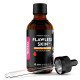Flawless Skin™ Essential Oil Blend, Premium Grade, 60ml Flawless Skin™ Essential Oil Blend, Premium Grade, 60ml
