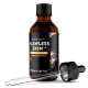 Flawless Skin™ Essential Oil Blend, Premium Grade, 60ml Flawless Skin™ Essential Oil Blend, Premium Grade, 60ml