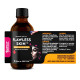 Flawless Skin™ Essential Oil Blend, Premium Grade, 60ml Flawless Skin™ Essential Oil Blend, Premium Grade, 60ml