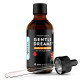 Gentle Dreams™ Essential Oil Blend, Premium Grade, 60ml Gentle Dreams™ Essential Oil Blend, Premium Grade, 60ml