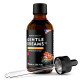 Gentle Dreams™ Essential Oil Blend, Premium Grade, 60ml Gentle Dreams™ Essential Oil Blend, Premium Grade, 60ml