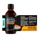 Gentle Dreams™ Essential Oil Blend, Premium Grade, 60ml Gentle Dreams™ Essential Oil Blend, Premium Grade, 60ml