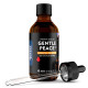 Gentle Peace™ Essential Oil Blend, Premium Grade, 60ml Gentle Peace™ Essential Oil Blend, Premium Grade, 60ml
