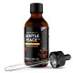 Gentle Peace™ Essential Oil Blend, Premium Grade, 60ml Gentle Peace™ Essential Oil Blend, Premium Grade, 60ml