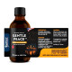 Gentle Peace™ Essential Oil Blend, Premium Grade, 60ml Gentle Peace™ Essential Oil Blend, Premium Grade, 60ml