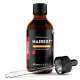 Hairext™ Essential Oil Blend, Premium Grade, 60ml Hairext™ Essential Oil Blend, Premium Grade, 60ml