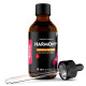 Harmony™ Essential Oil Blend, Premium Grade, 60ml Harmony™ Essential Oil Blend, Premium Grade, 60ml