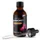 Harmony™ Essential Oil Blend, Premium Grade, 60ml Harmony™ Essential Oil Blend, Premium Grade, 60ml