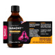 Harmony™ Essential Oil Blend, Premium Grade, 60ml Harmony™ Essential Oil Blend, Premium Grade, 60ml