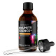 Immunity Essense™ Essential Oil Blend, Premium Grade, 60ml Immunity Essense™ Essential Oil Blend, Premium Grade, 60ml