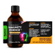 Immunity Essense™ Essential Oil Blend, Premium Grade, 60ml Immunity Essense™ Essential Oil Blend, Premium Grade, 60ml