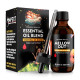 Mellow Out™ Essential Oil Blend, Premium Grade, 60ml Mellow Out™ Essential Oil Blend, Premium Grade, 60ml