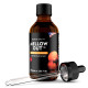Mellow Out™ Essential Oil Blend, Premium Grade, 60ml Mellow Out™ Essential Oil Blend, Premium Grade, 60ml