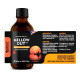 Mellow Out™ Essential Oil Blend, Premium Grade, 60ml Mellow Out™ Essential Oil Blend, Premium Grade, 60ml