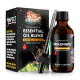 Prolongoil™ Essential Oil Blend, Premium Grade, 60ml Prolongoil™ Essential Oil Blend, Premium Grade, 60ml