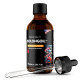 Prolongoil™ Essential Oil Blend, Premium Grade, 60ml Prolongoil™ Essential Oil Blend, Premium Grade, 60ml