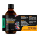 Prolongoil™ Essential Oil Blend, Premium Grade, 60ml Prolongoil™ Essential Oil Blend, Premium Grade, 60ml
