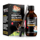 Quiet Dreams™ Essential Oil Blend, Premium Grade, 60ml Quiet Dreams™ Essential Oil Blend, Premium Grade, 60ml