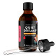 Quiet Dreams™ Essential Oil Blend, Premium Grade, 60ml Quiet Dreams™ Essential Oil Blend, Premium Grade, 60ml