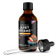 Quiet Dreams™ Essential Oil Blend, Premium Grade, 60ml Quiet Dreams™ Essential Oil Blend, Premium Grade, 60ml