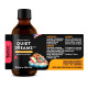 Quiet Dreams™ Essential Oil Blend, Premium Grade, 60ml Quiet Dreams™ Essential Oil Blend, Premium Grade, 60ml