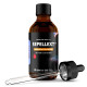 Repellext™ Essential Oil Blend, Premium Grade, 60ml Repellext™ Essential Oil Blend, Premium Grade, 60ml