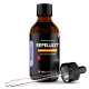 Repellext™ Essential Oil Blend, Premium Grade, 60ml Repellext™ Essential Oil Blend, Premium Grade, 60ml