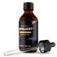 Repellext™ Essential Oil Blend, Premium Grade, 60ml Repellext™ Essential Oil Blend, Premium Grade, 60ml