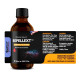 Repellext™ Essential Oil Blend, Premium Grade, 60ml Repellext™ Essential Oil Blend, Premium Grade, 60ml