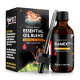 Slimext™ Essential Oil Blend, Premium Grade, 60ml Slimext™ Essential Oil Blend, Premium Grade, 60ml