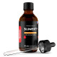 Slimext™ Essential Oil Blend, Premium Grade, 60ml Slimext™ Essential Oil Blend, Premium Grade, 60ml