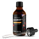 Slimext™ Essential Oil Blend, Premium Grade, 60ml Slimext™ Essential Oil Blend, Premium Grade, 60ml
