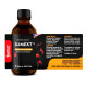 Slimext™ Essential Oil Blend, Premium Grade, 60ml Slimext™ Essential Oil Blend, Premium Grade, 60ml