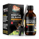 Soothing Symphony™ Essential Oil Blend, Premium Grade, 60ml Soothing Symphony™ Essential Oil Blend, Premium Grade, 60ml