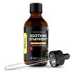 Soothing Symphony™ Essential Oil Blend, Premium Grade, 60ml Soothing Symphony™ Essential Oil Blend, Premium Grade, 60ml